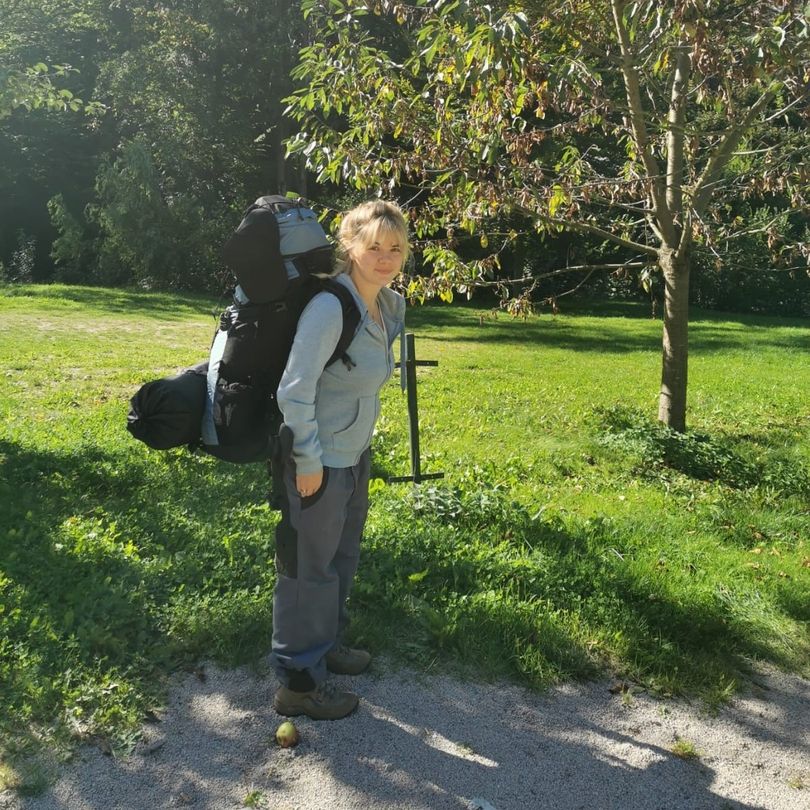Erlebnispädagogik