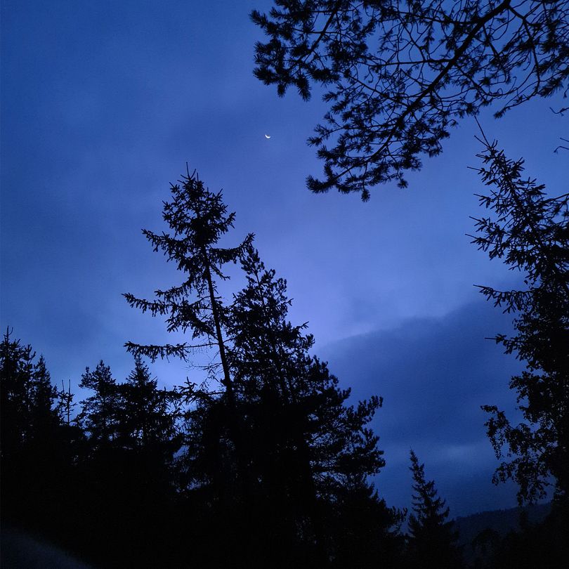 Erlebnispädagogik