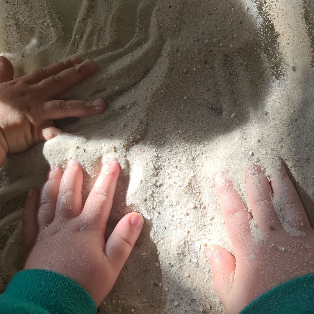 Angebote für Kindergärten & Vereine