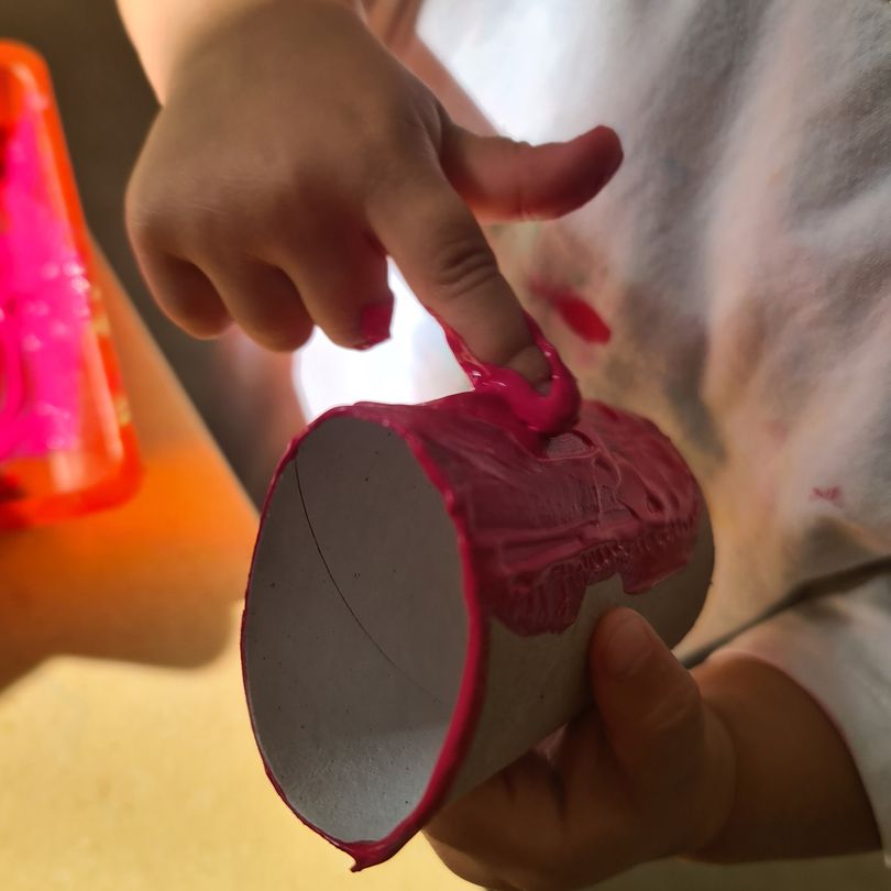 Angebote für Kindergärten & Vereine