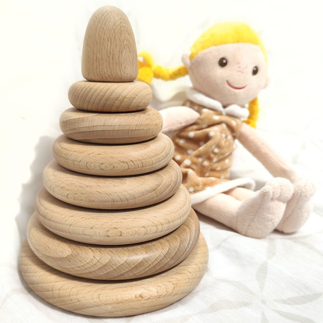 Angebote für Kindergärten & Vereine
